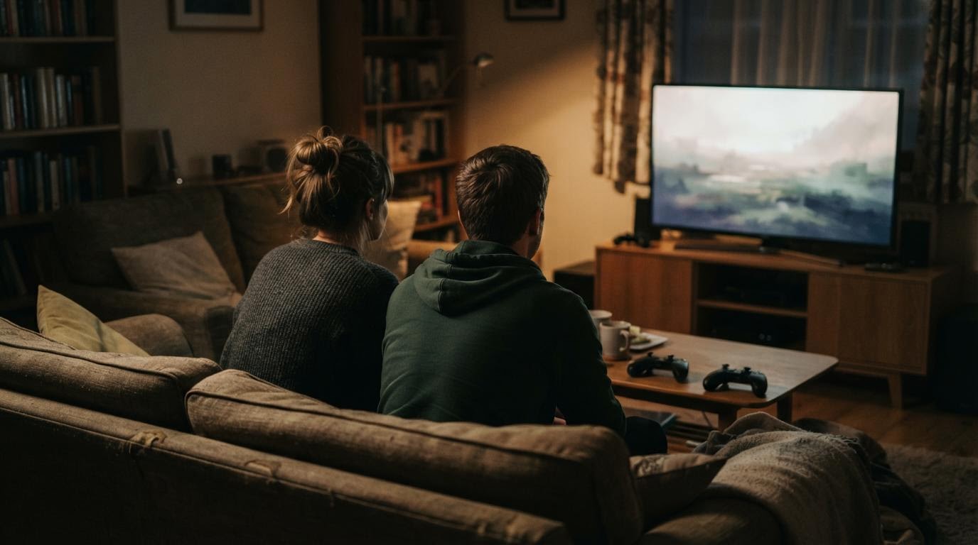 Как добавить в семью в Steam: 8 способов и решения проблем