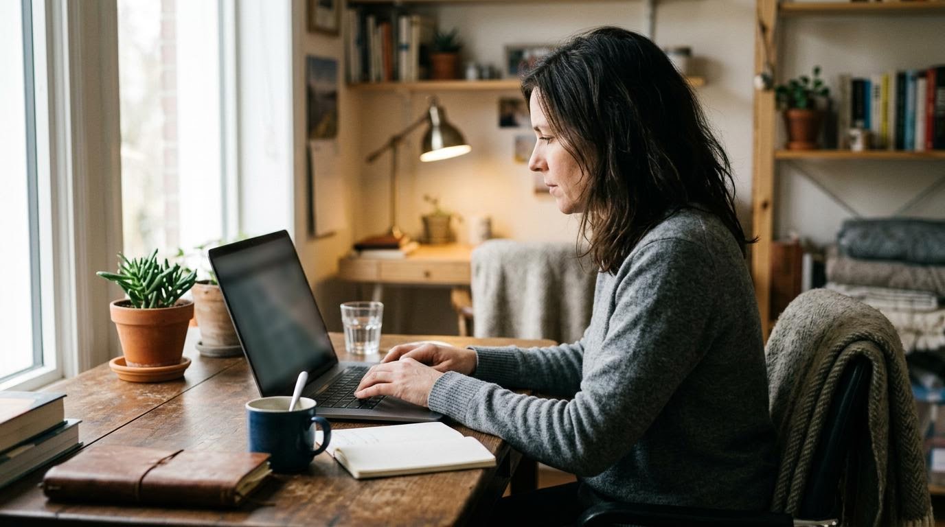 Как изменить имя учетной записи в Windows 10 Как изменить имя учетной записи в Windows 10