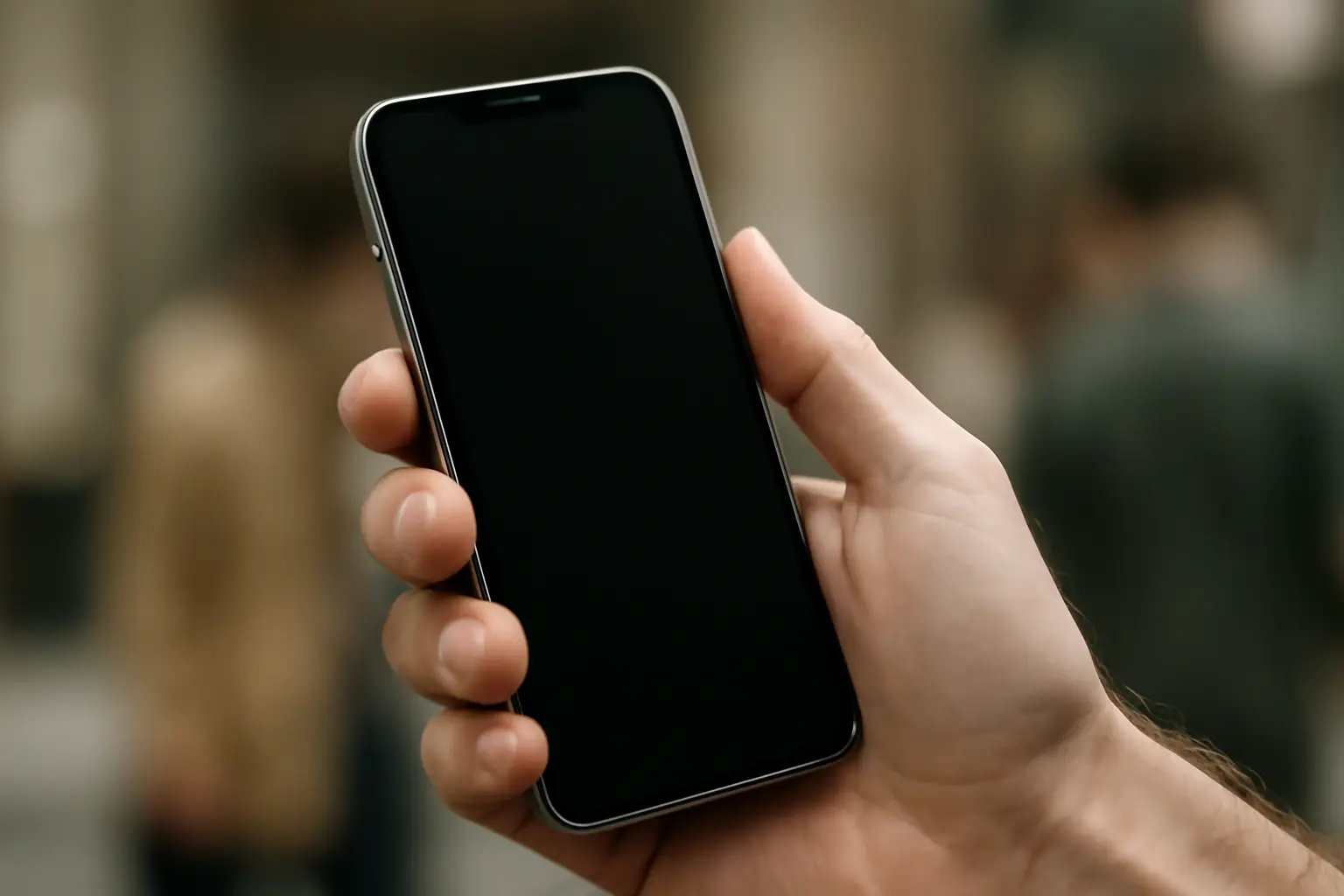 Как сделать скриншот на айфоне: 2 способа для разных моделей Как сделать скриншот на айфоне: 2 способа для разных моделей