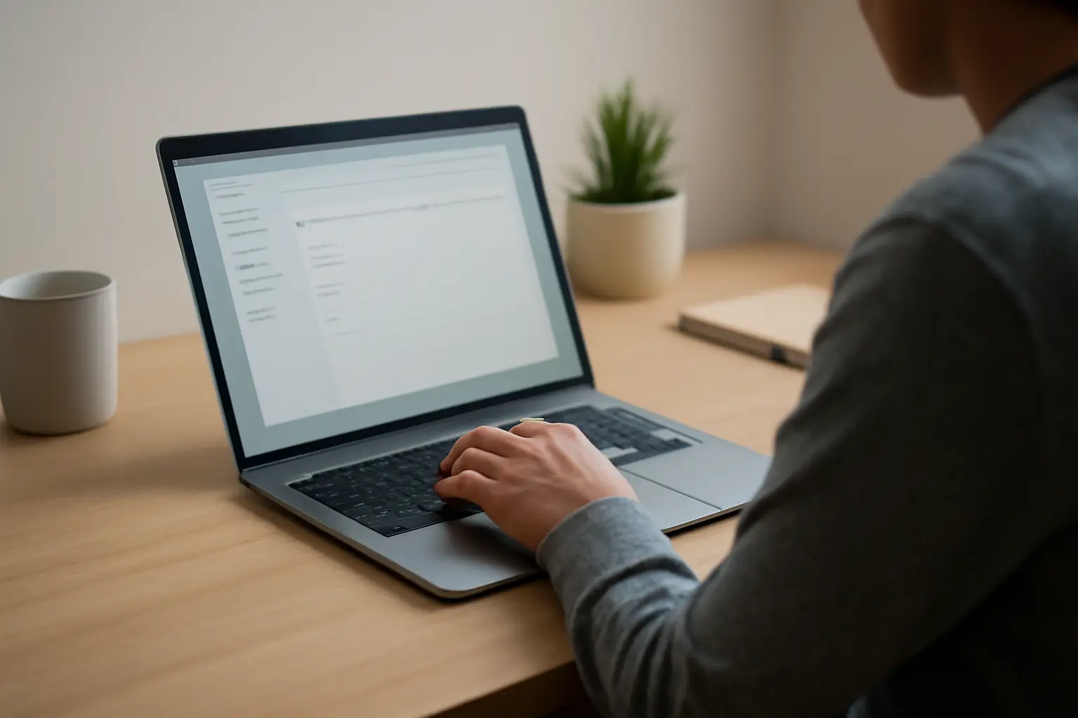 Как на ноутбуке очистить кэш: рабочие способы для Windows и macOS