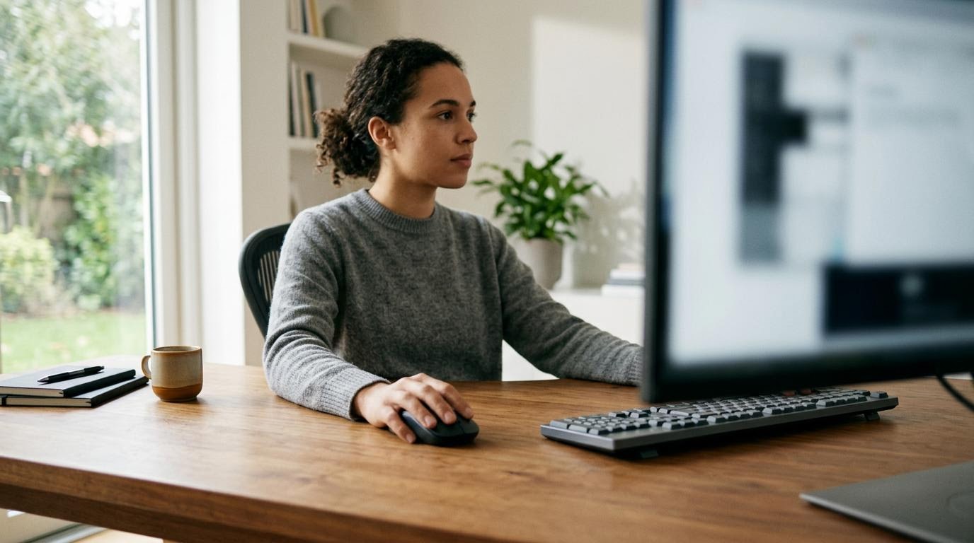 Как включить экранную клавиатуру в Windows Как включить экранную клавиатуру в Windows