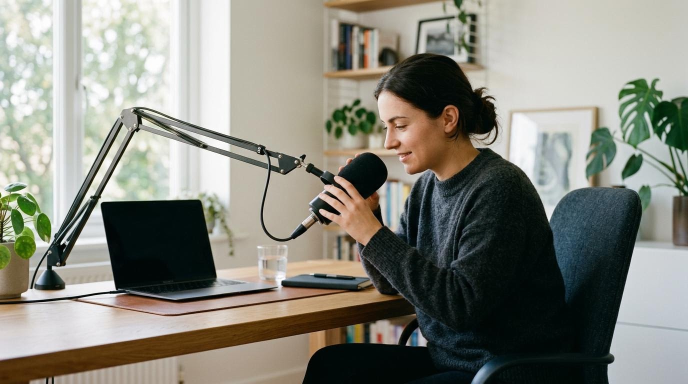 Как настроить микрофон на Windows 11: пошаговая инструкция Как настроить микрофон на Windows 11: пошаговая инструкция