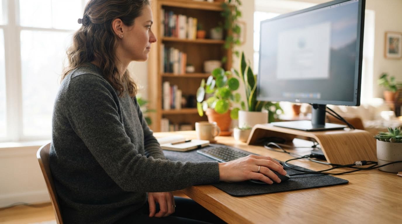 Как обновить драйвера на компьютере
