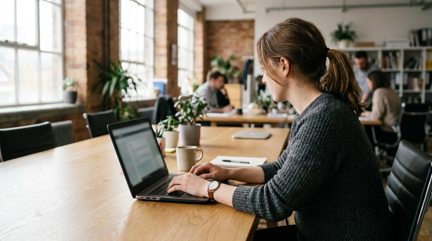 Как обновить Microsoft Edge