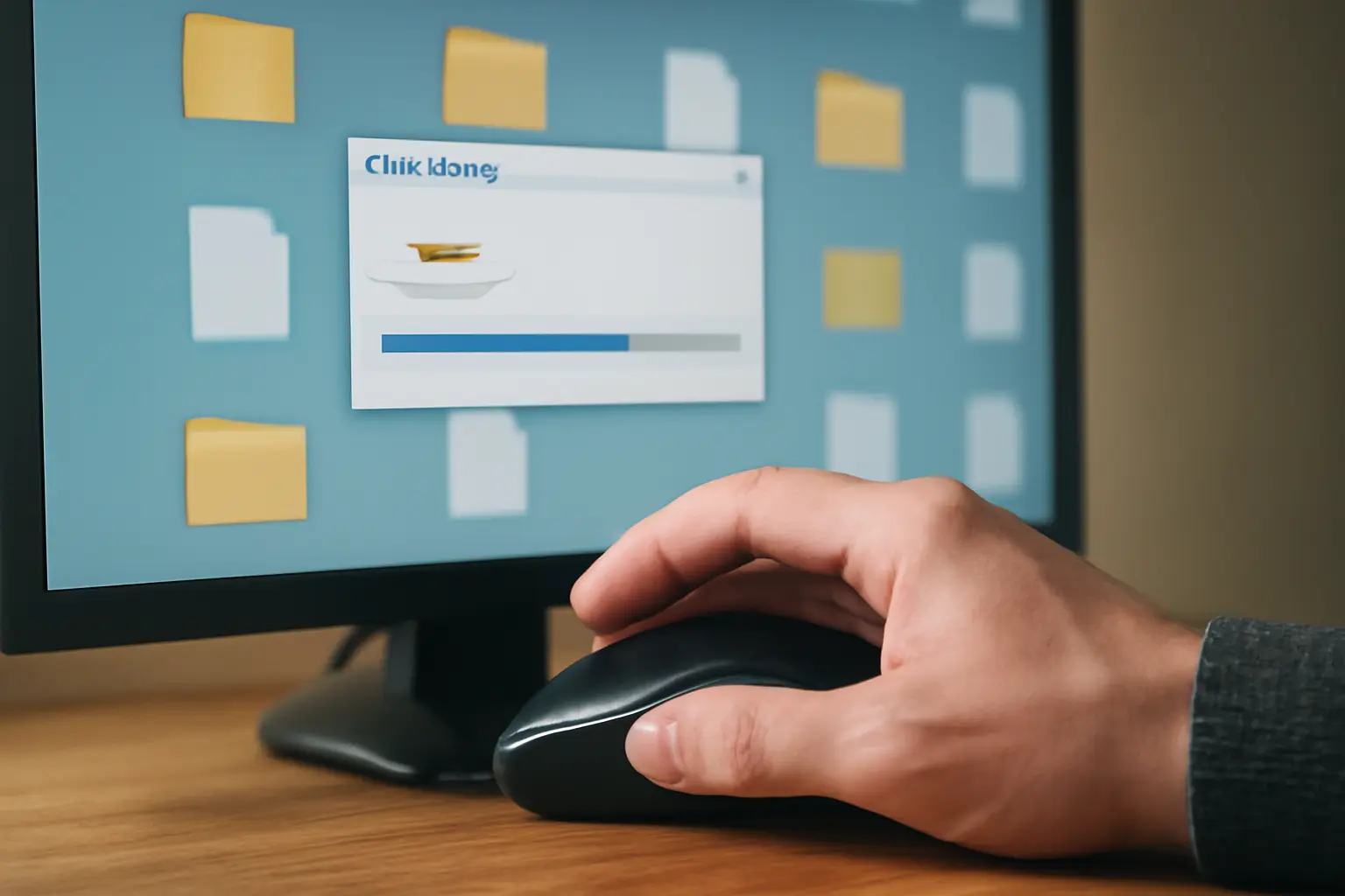 Как очистить кэш на компьютере Windows 10: 5 способов