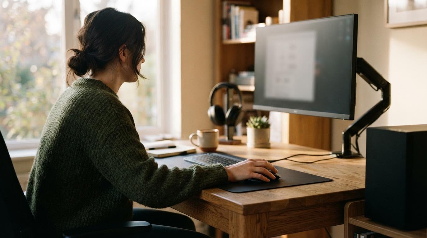 Как очистить кэш на компьютере Windows 7: 7 способов Как очистить кэш на компьютере Windows 7: 7 способов