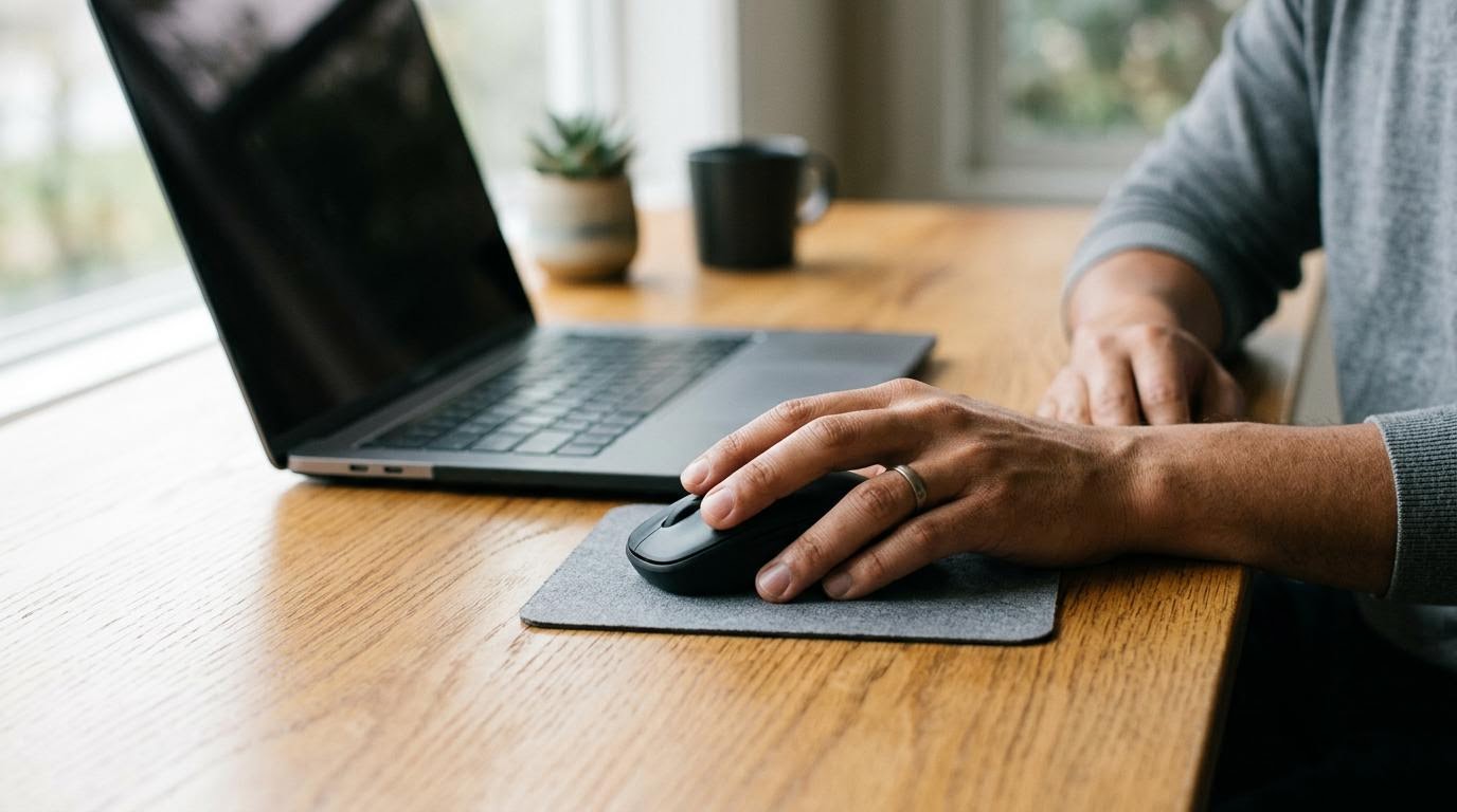 Как очистить кэш в Microsoft Edge: на компьютере и телефоне