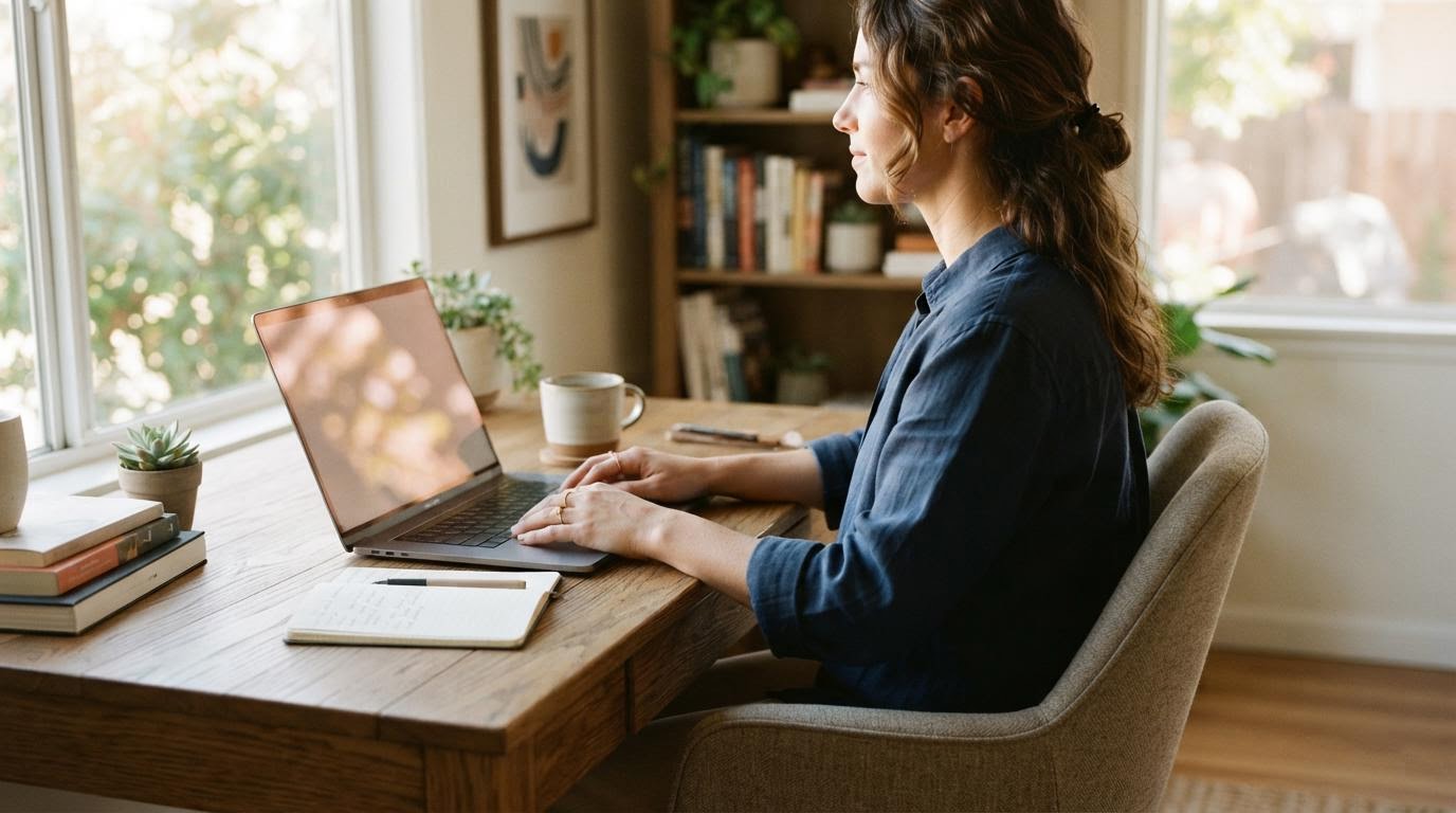 Как очистить папку temp: 3 способа для Windows и Mac
