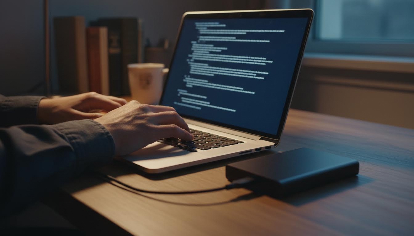 Как отформатировать диск через командную строку Как отформатировать диск через командную строку