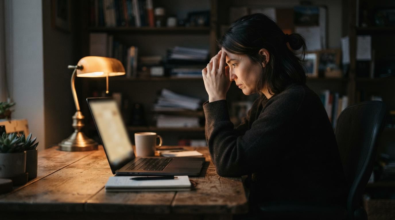 Как откатить обновление Windows 11 Как откатить обновление Windows 11