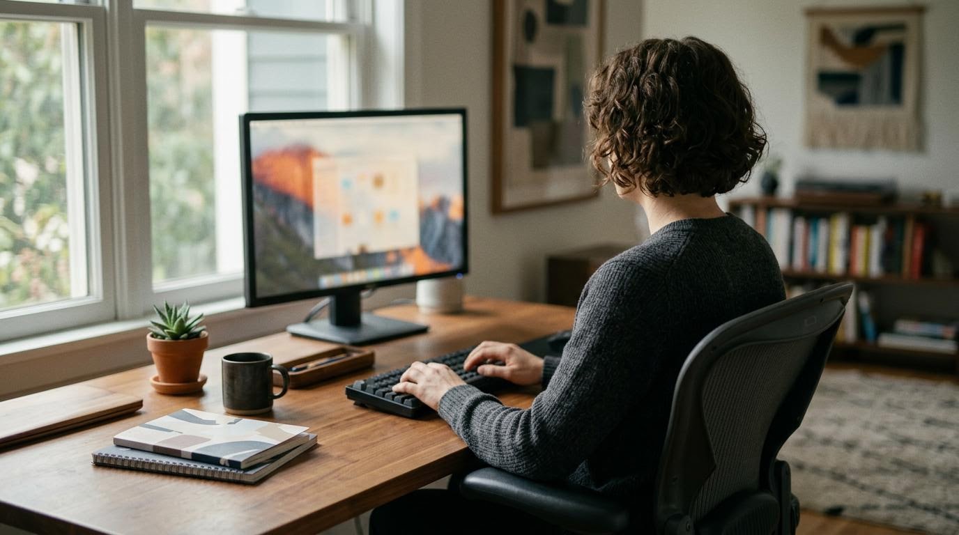 Как отключить антивирус на Windows 10: Защитник и сторонние программы