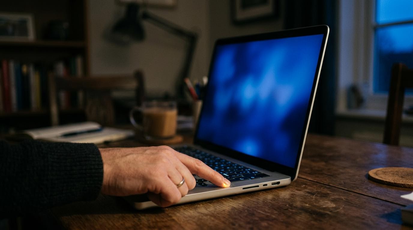 Как отключить быстрый запуск в Windows 11 и Windows 10 Как отключить быстрый запуск в Windows 11 и Windows 10