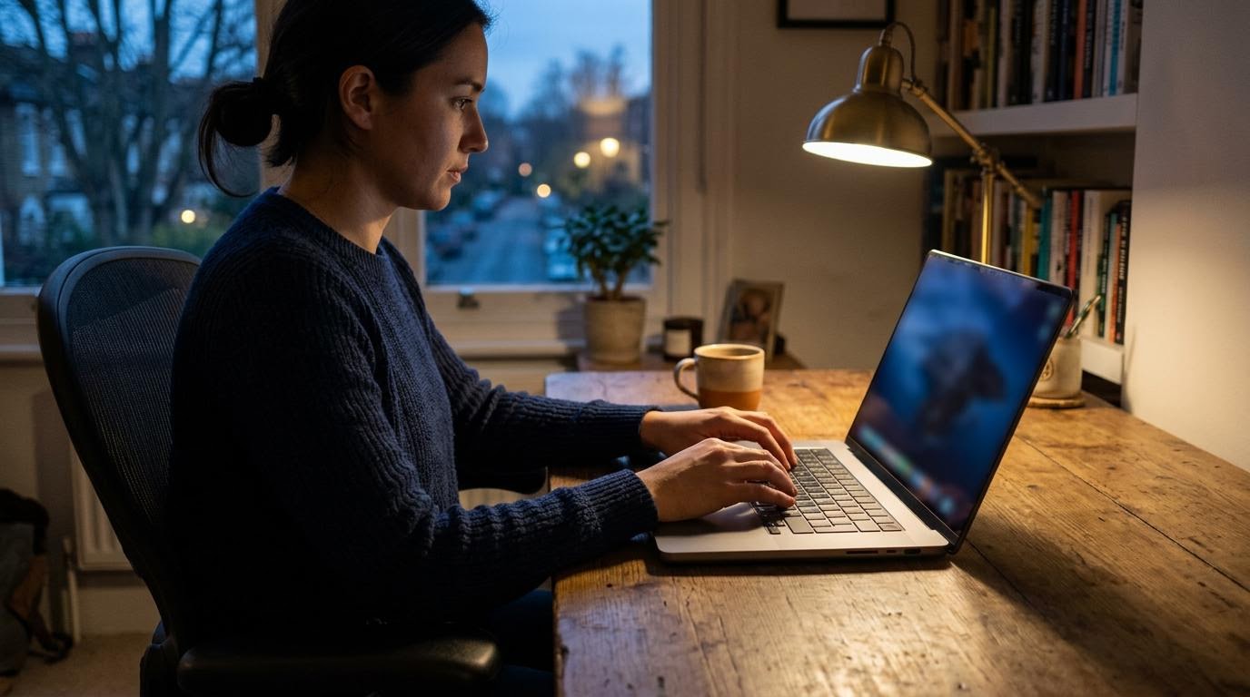 Как отключить Hyper-V в Windows 11: 6 шагов