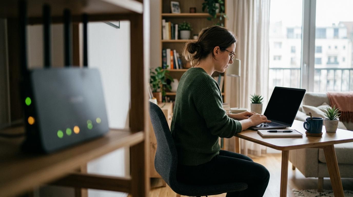 Как отключить IPv6: все способы для Windows и роутера Как отключить IPv6: все способы для Windows и роутера