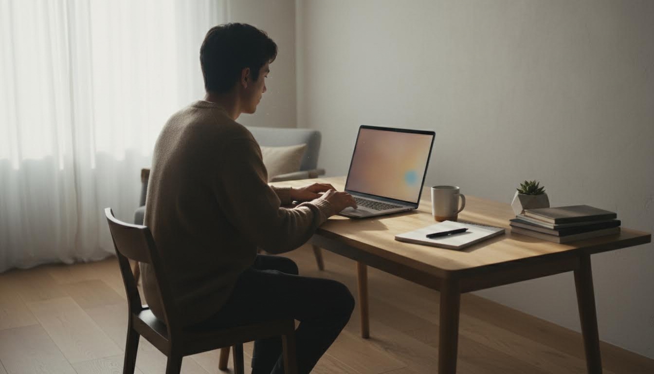 Как отключить изоляцию ядра в Windows 11: 7 шагов