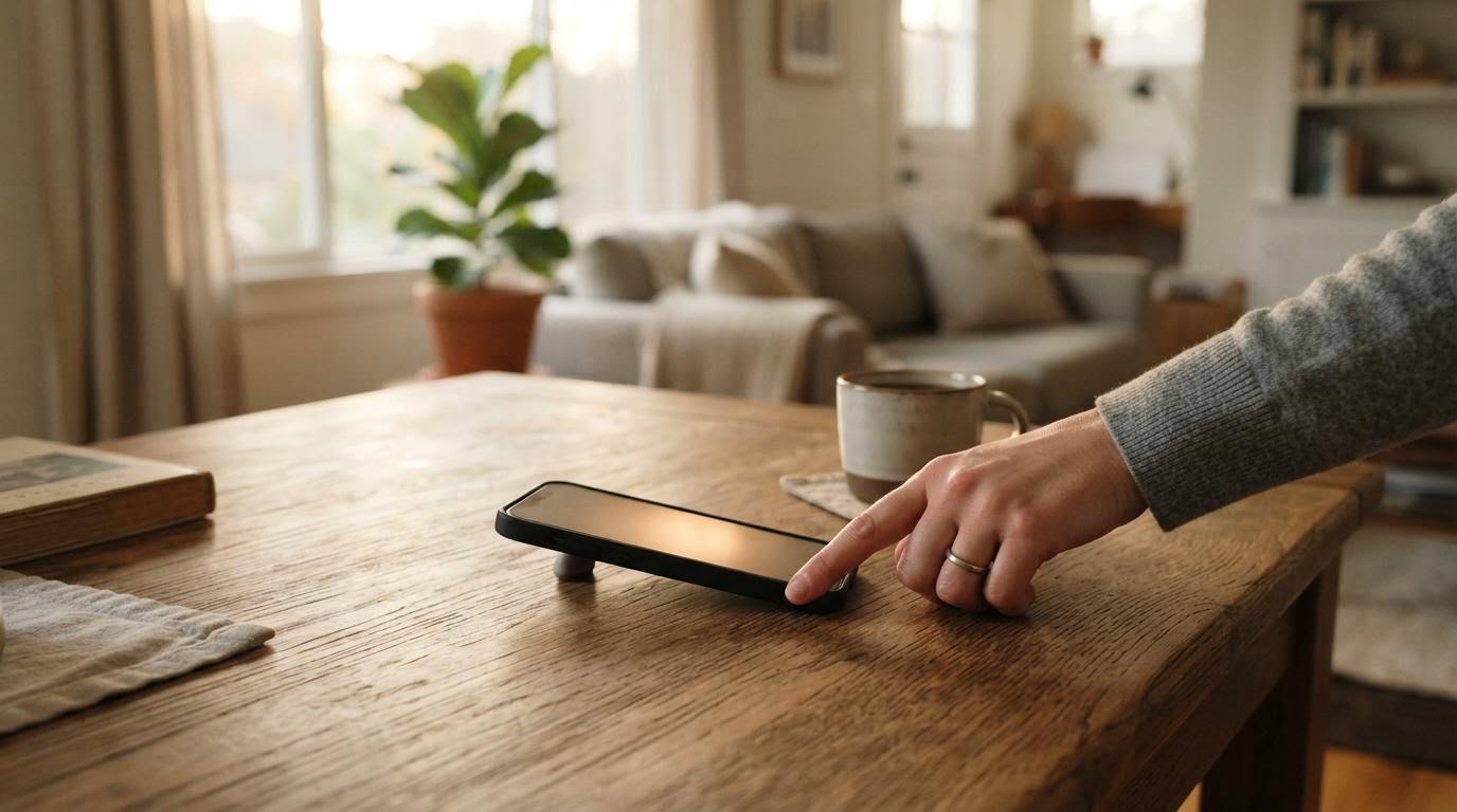 Как отключить музыку в приложении, игре или на телефоне