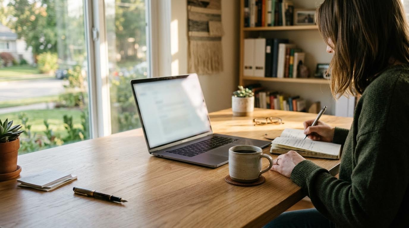 Как отключить спящий режим на Windows 11: 7 шагов Как отключить спящий режим на Windows 11: 7 шагов