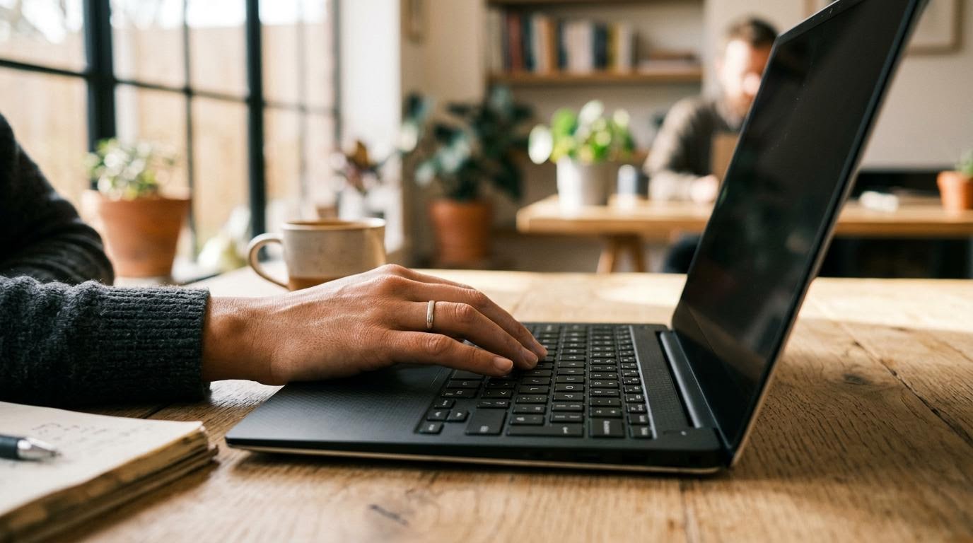 Как отключить залипание клавиш на Windows 11 и 10