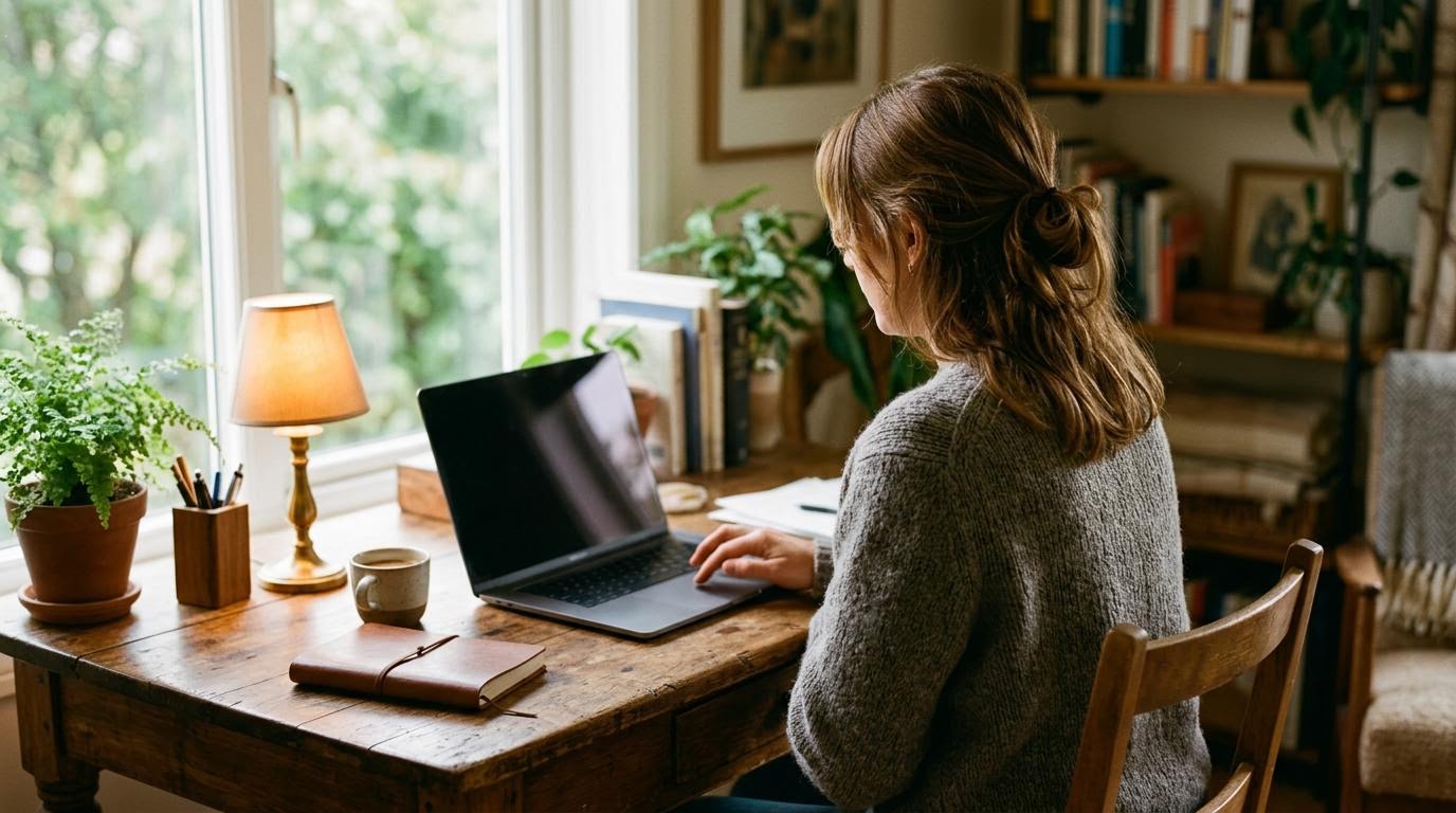 Как открыть брандмауэр Windows: 3 способа через поиск и панель управления Как открыть брандмауэр Windows: 3 способа через поиск и панель управления