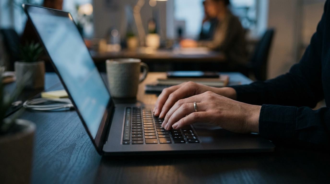 Как открыть буфер обмена на Windows 11: все способы
