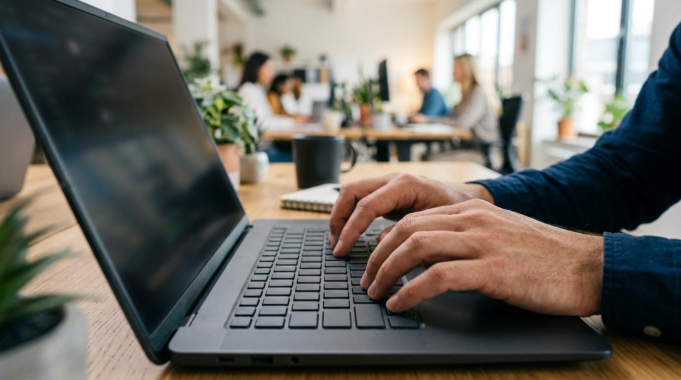 Диспетчер задач в Windows: три способа открыть его быстро