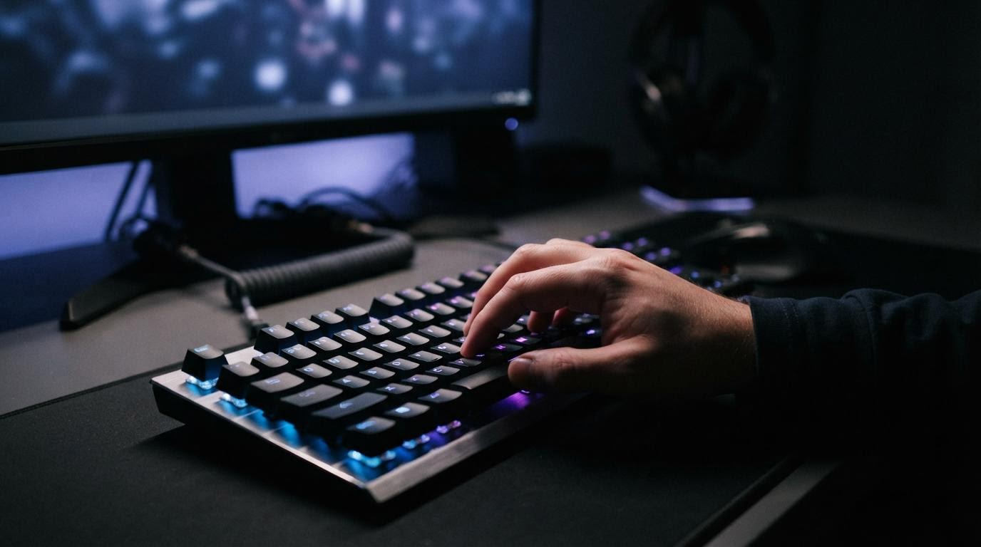 Как открыть оверлей NVIDIA: рабочий способ и почему он не включается Как открыть оверлей NVIDIA: рабочий способ и почему он не включается