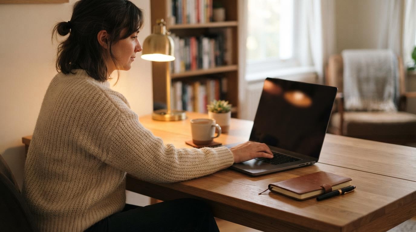 Как открыть папку AppData: 9 рабочих способов
