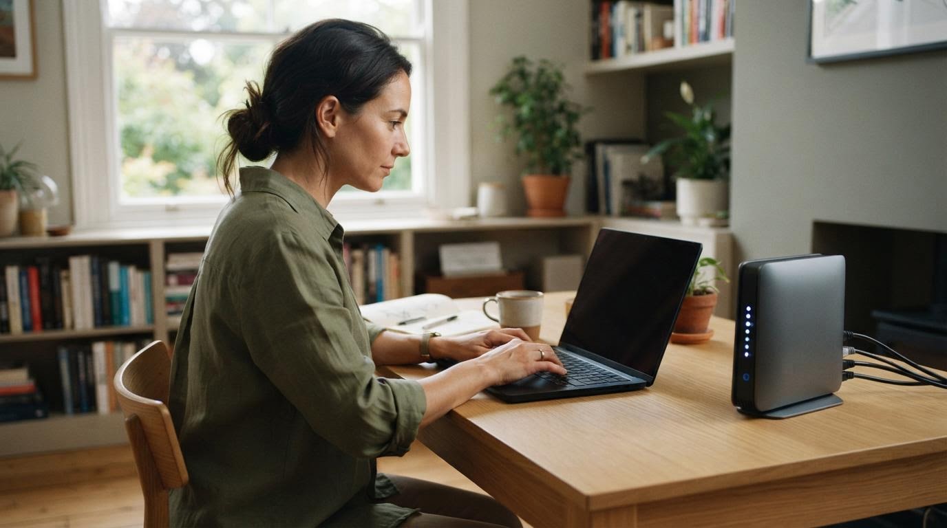 Как открыть порты в брандмауэре Windows 10: инструкция по шагам