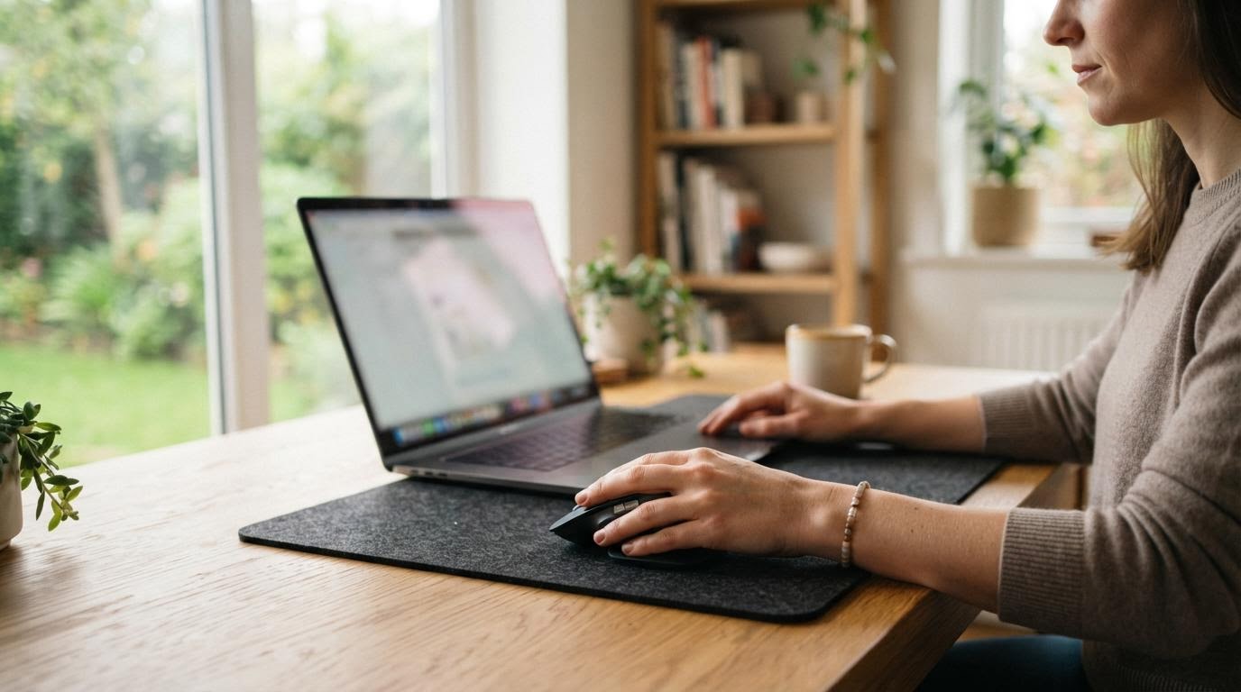 Как открыть проводник Windows: рабочие способы Как открыть проводник Windows: рабочие способы