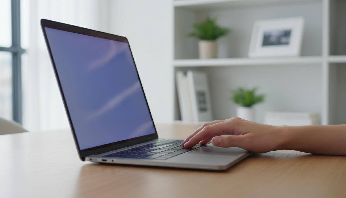 Второй рабочий стол в Windows 11: Win+Tab и «Создать новый»