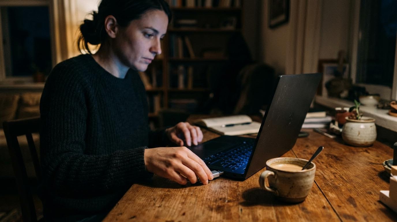 Как перебить винду: 7 способов переустановить Windows