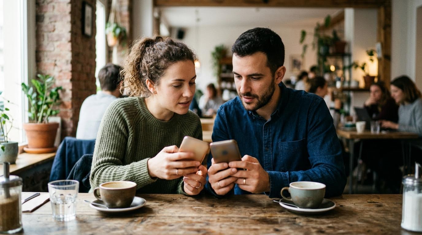 Как передать фото по Bluetooth: пошаговая инструкция Как передать фото по Bluetooth: пошаговая инструкция