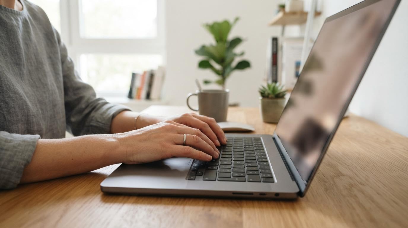 Как переименовать папку пользователя в Windows