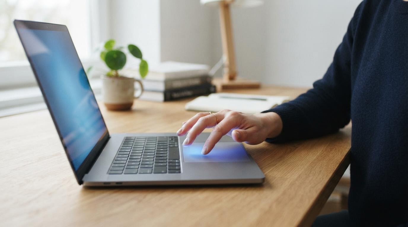 Как переключаться между рабочими столами в Windows 11 Как переключаться между рабочими столами в Windows 11