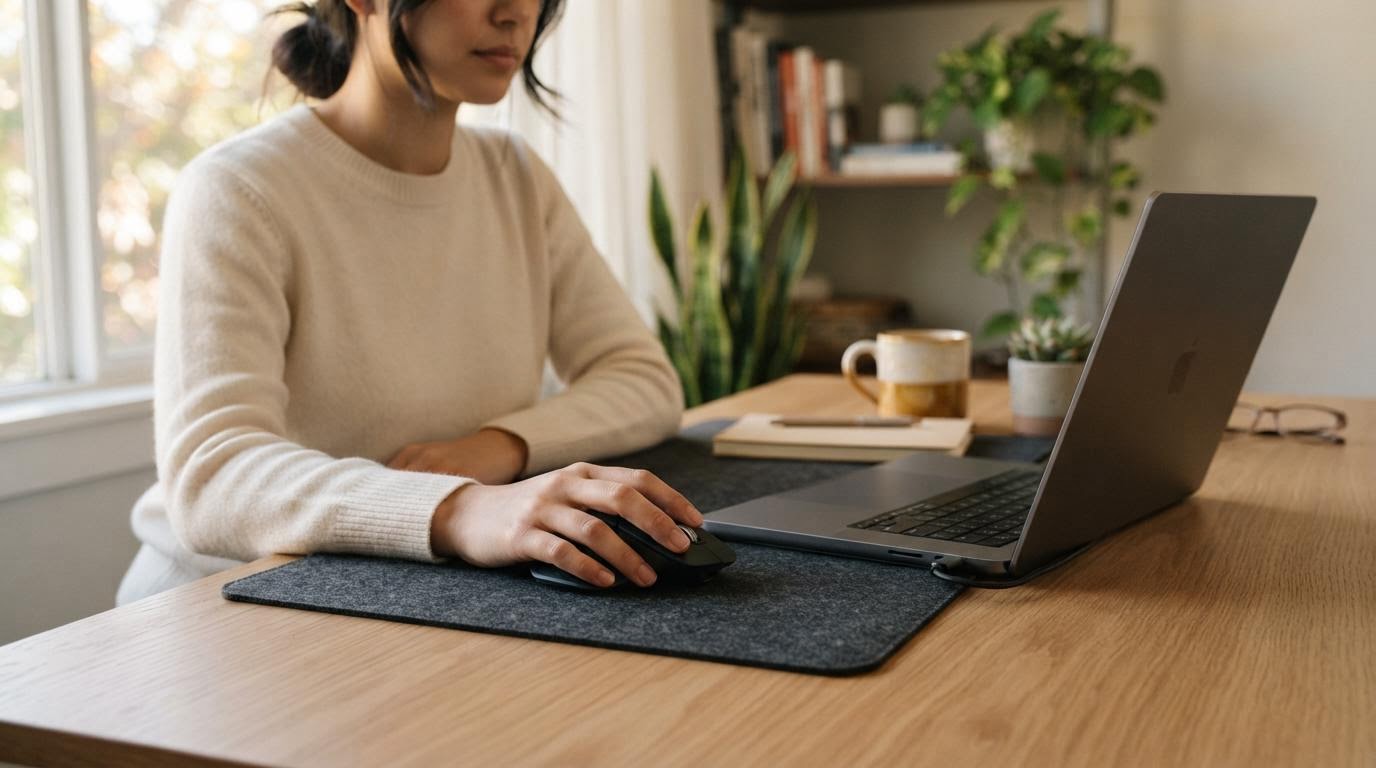 Как перенести меню Пуск влево в Windows 11