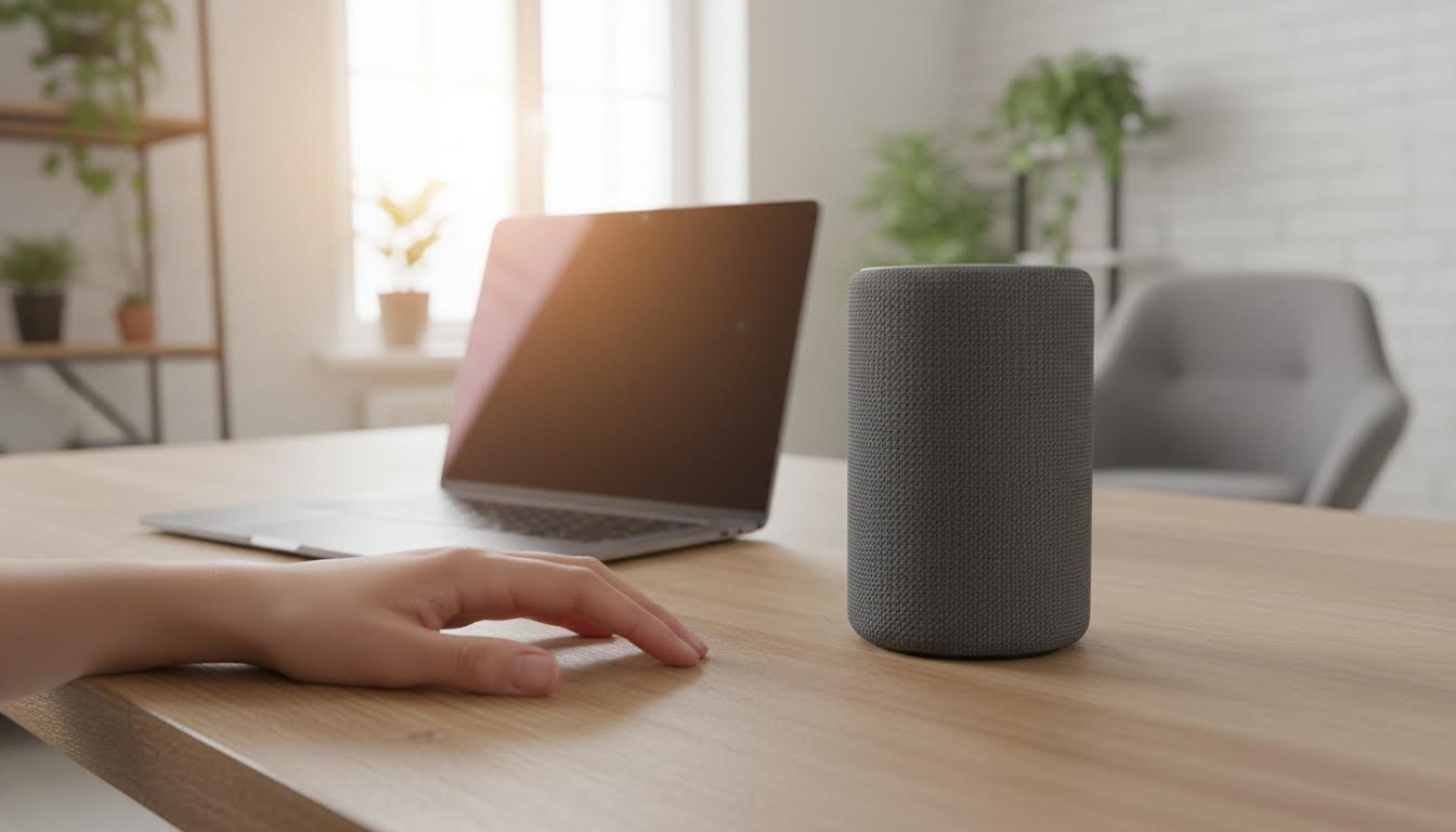 Как подключить Марусю к компьютеру по Bluetooth