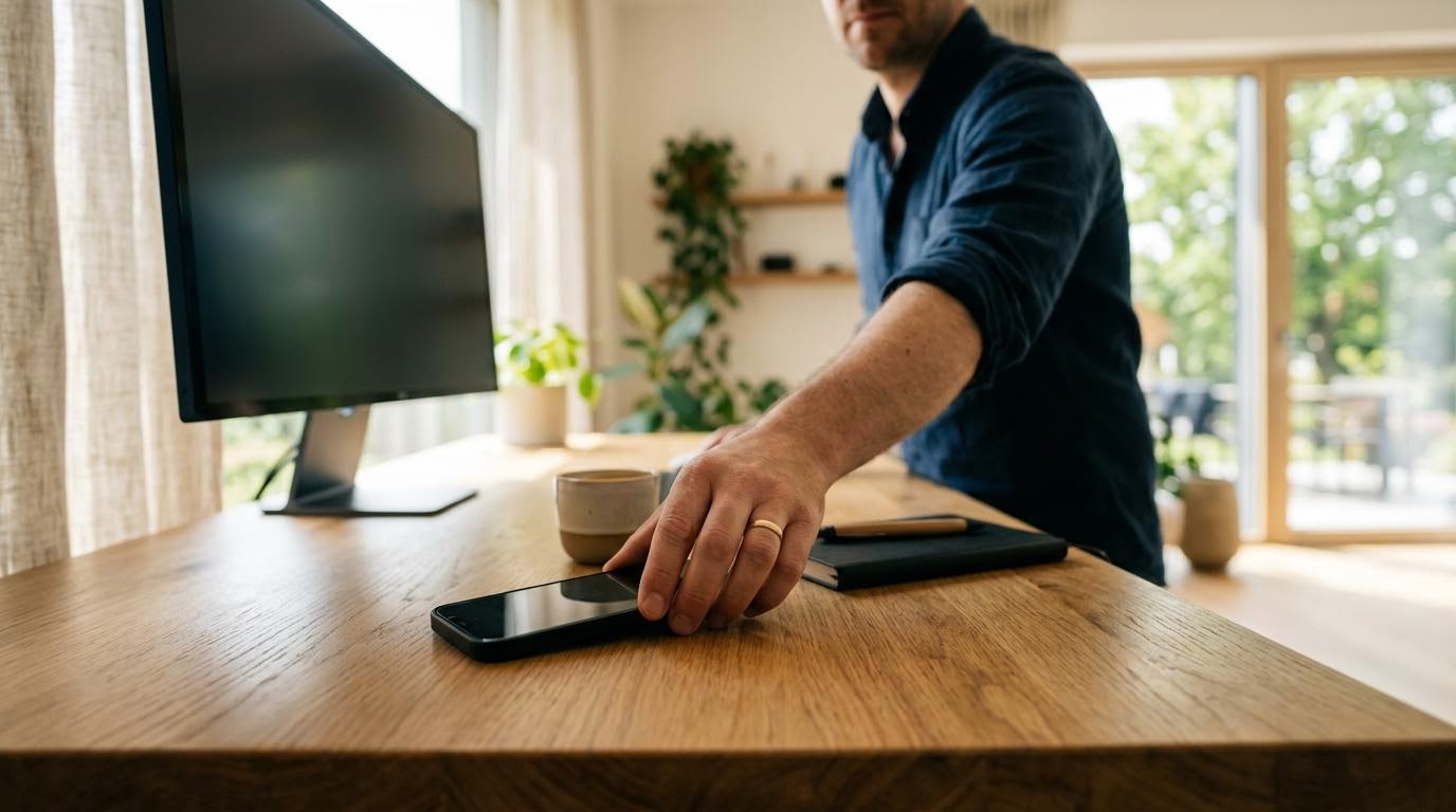 ПК без Wi-Fi: 7 способов подключить интернет без адаптера и кабеля ПК без Wi-Fi: 7 способов подключить интернет без адаптера и кабеля