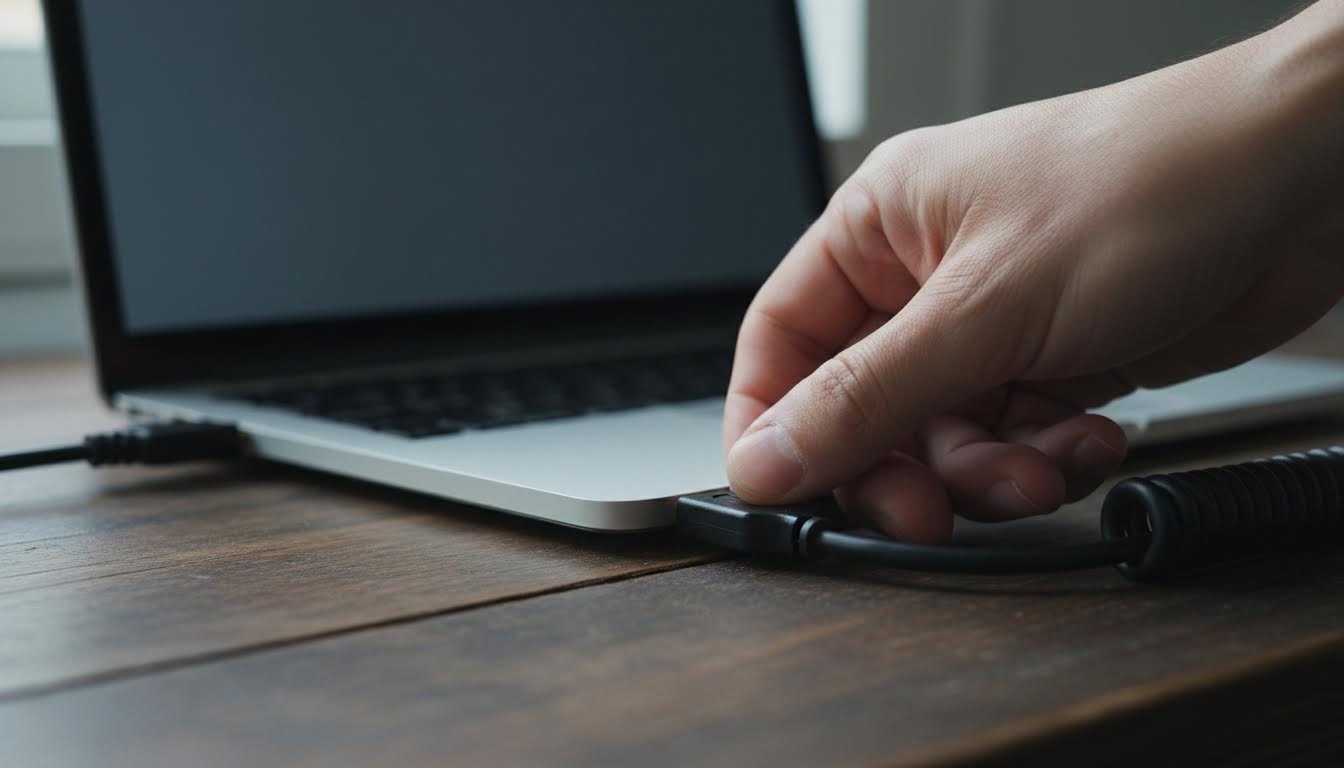 Как подключить проводную клавиатуру к компьютеру через USB и другие порты