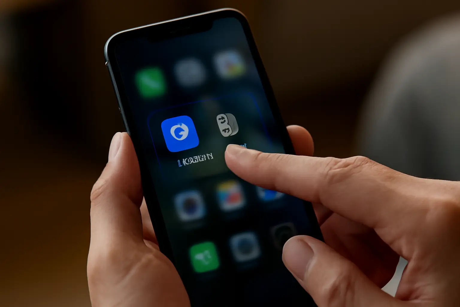Как полностью удалить MAX с телефона: Android и iPhone