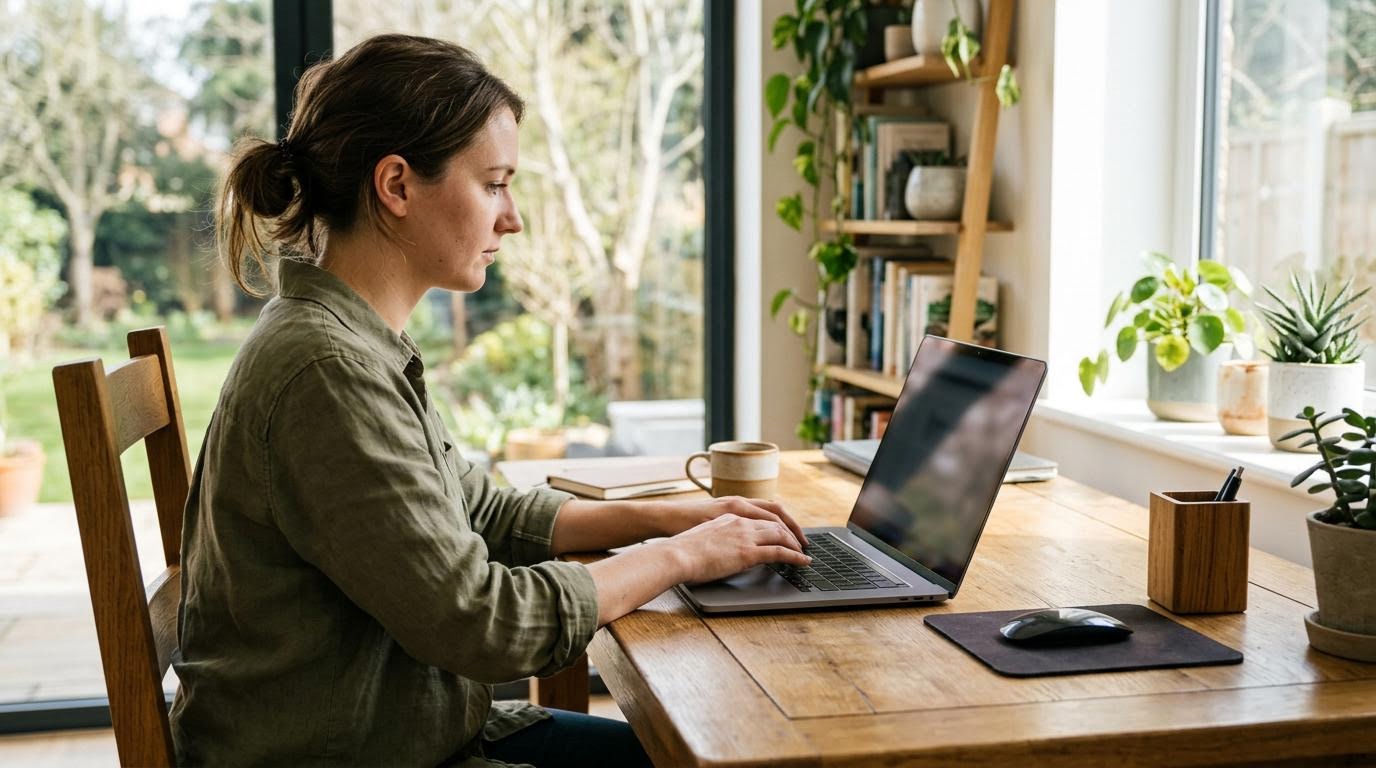 Как получить права администратора в Windows 10