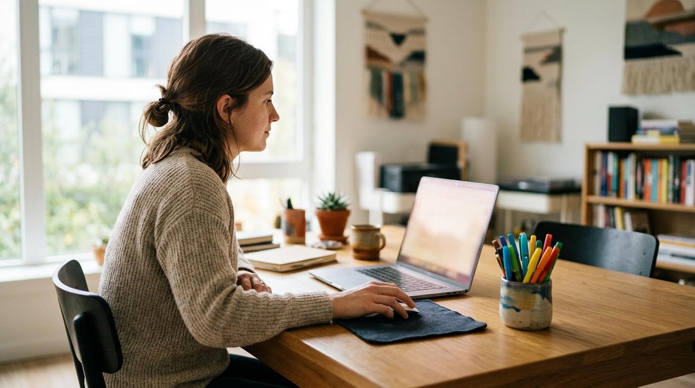 Как изменить цвет выделения текста в Windows 11 и 10 Как изменить цвет выделения текста в Windows 11 и 10