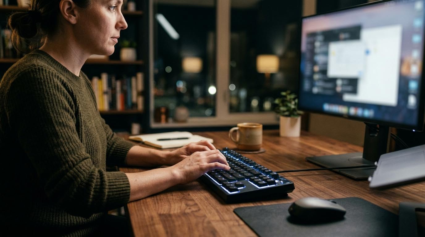 Как поменять DNS-сервер в Windows 10: все способы