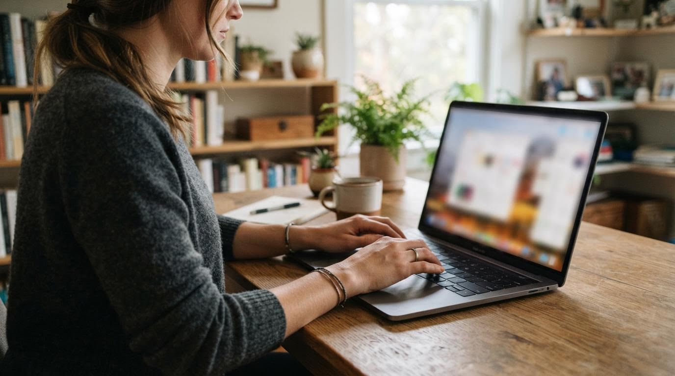 Пароль на Windows 10 меняют через «Параметры» → «Варианты входа» Пароль на Windows 10 меняют через «Параметры» → «Варианты входа»