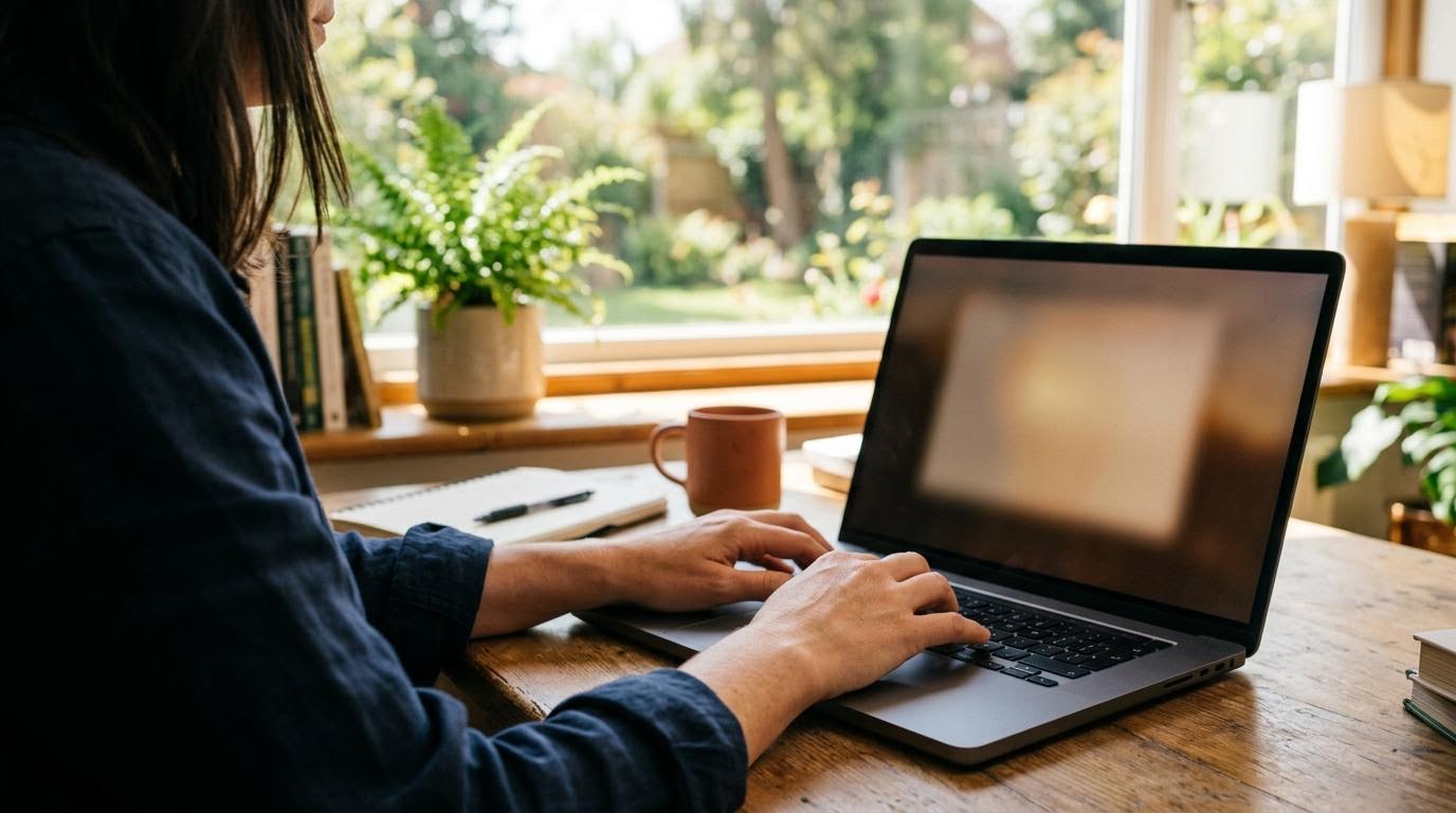 Как вернуть светлую тему оформления в Microsoft Word Как вернуть светлую тему оформления в Microsoft Word