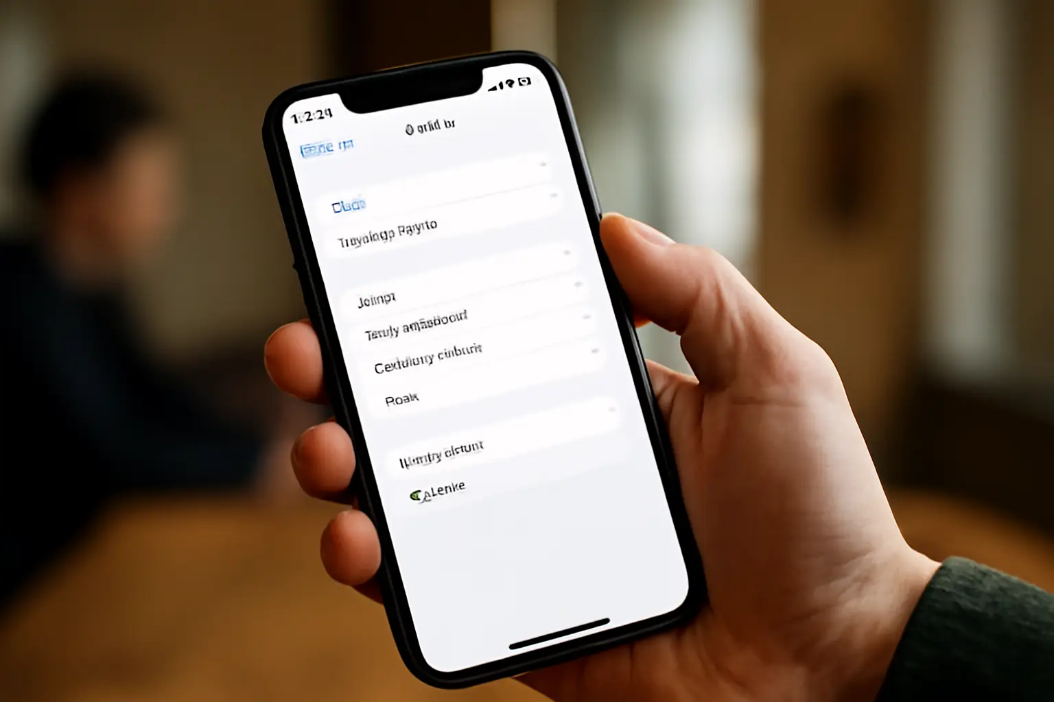 Буфер обмена на iPhone: как посмотреть, что скопировано