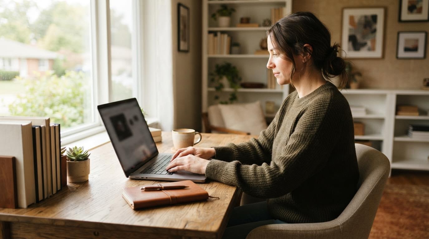 IP-адрес компьютера на Windows 10: через командную строку и параметры