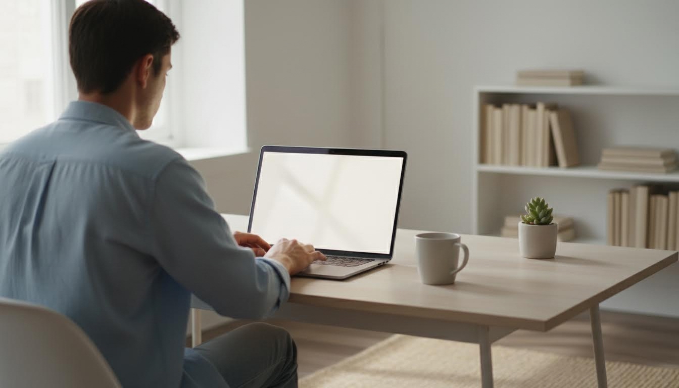 Как посмотреть характеристики ПК на Windows 10