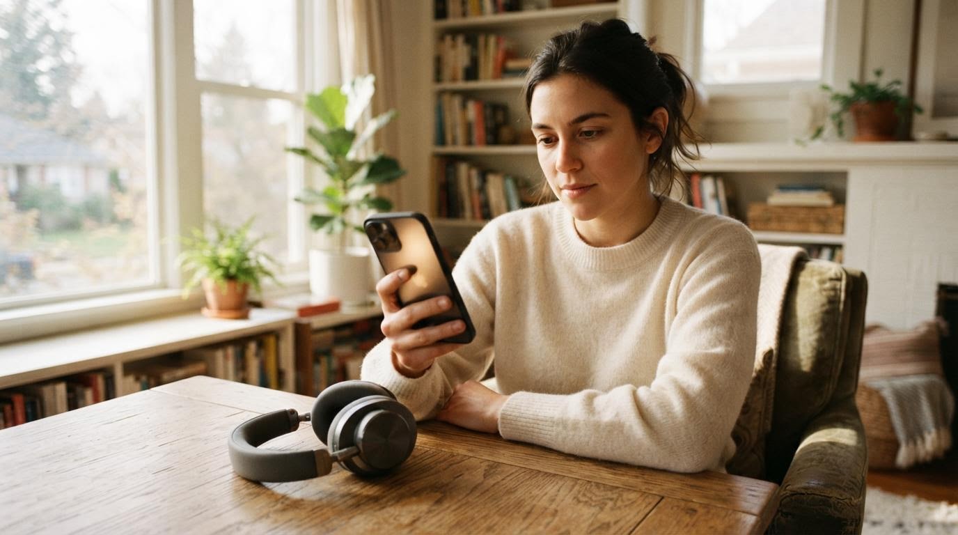 Как поставить музыку на звонок: 8 способов для Android и iPhone Как поставить музыку на звонок: 8 способов для Android и iPhone