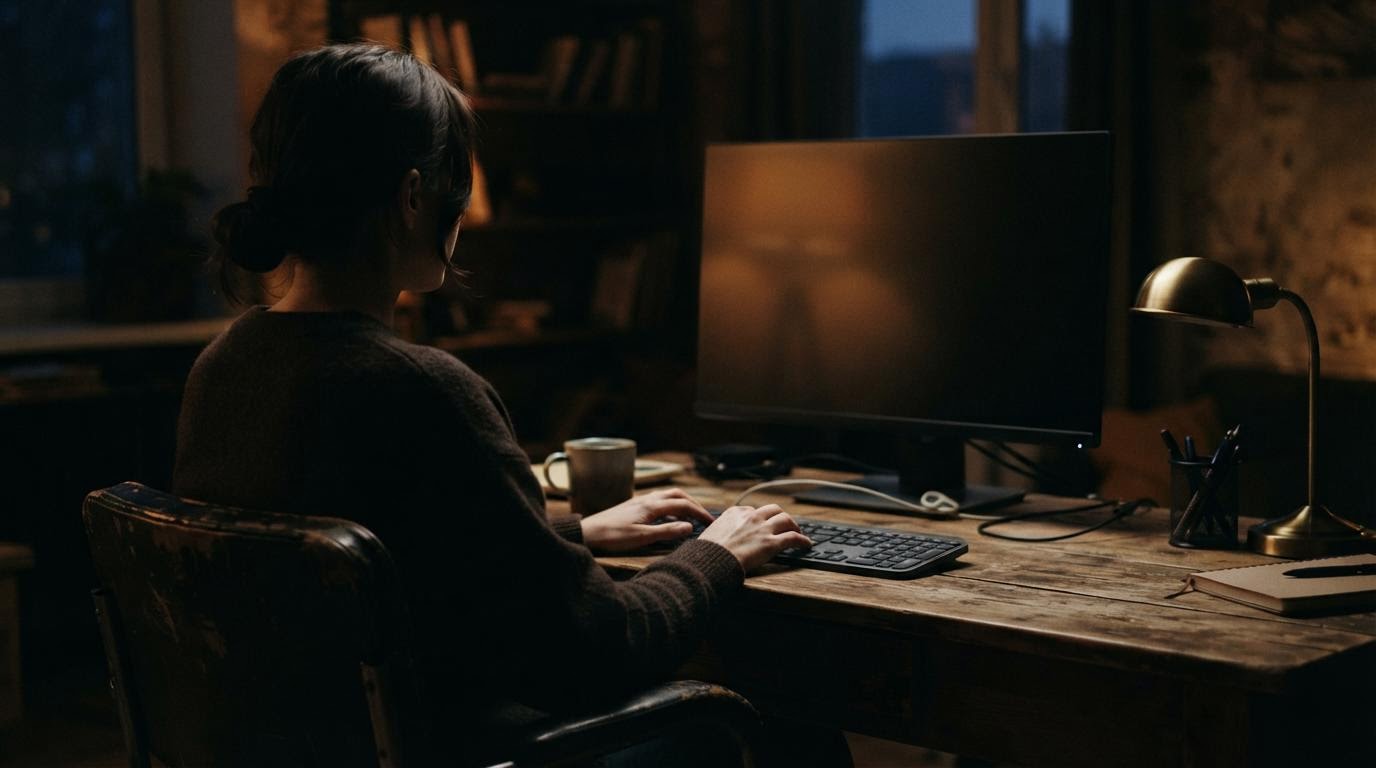 Как поставить пароль на компьютер Как поставить пароль на компьютер