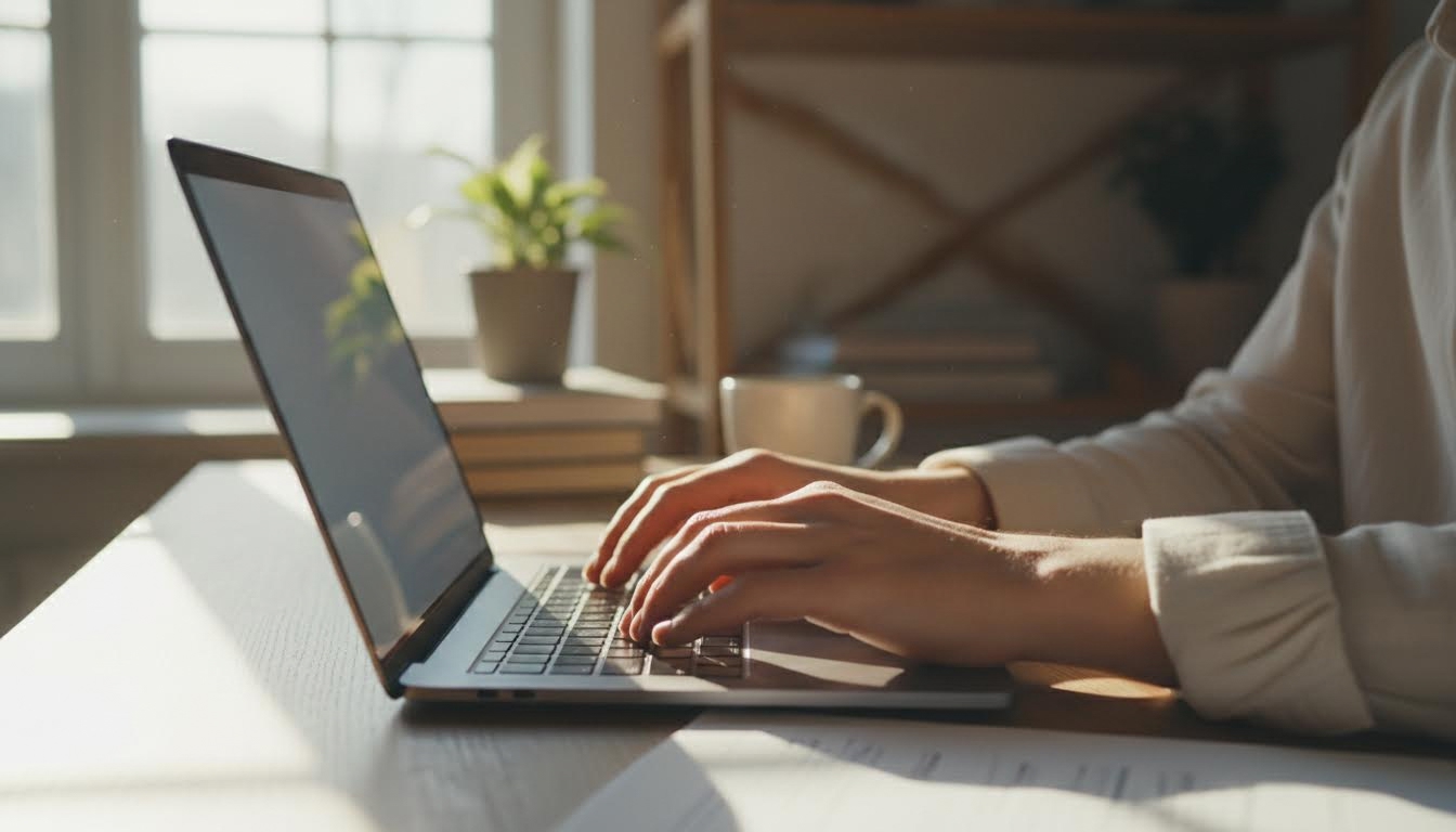 Пароль на Windows 11: способы входа и как их настроить